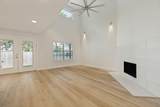 1016 Scenic Hills Drive - Photo 8