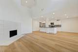 1016 Scenic Hills Drive - Photo 9
