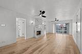 10650 Steppington Drive - Photo 10