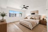 10650 Steppington Drive - Photo 11