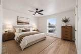 10650 Steppington Drive - Photo 12