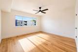 10650 Steppington Drive - Photo 13