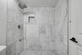 10650 Steppington Drive - Photo 21