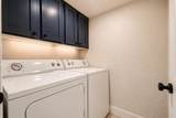 10650 Steppington Drive - Photo 22