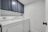 10650 Steppington Drive - Photo 23