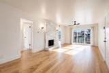 10650 Steppington Drive - Photo 7