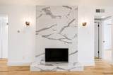 10650 Steppington Drive - Photo 8