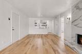 10650 Steppington Drive - Photo 9