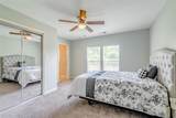 1203 King Street - Photo 10