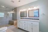 1203 King Street - Photo 11