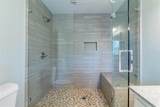 1203 King Street - Photo 12