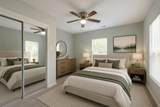1203 King Street - Photo 13