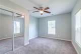 1203 King Street - Photo 14