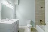 1203 King Street - Photo 15
