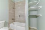 1203 King Street - Photo 16