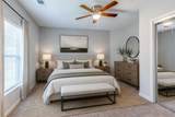 1203 King Street - Photo 17