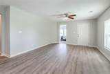 1203 King Street - Photo 2