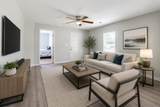 1203 King Street - Photo 3