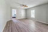 1203 King Street - Photo 4