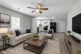 1203 King Street - Photo 5