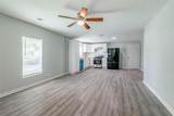 1203 King Street - Photo 6