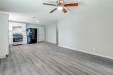 1203 King Street - Photo 7