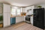1203 King Street - Photo 8