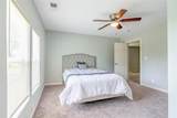 1203 King Street - Photo 9