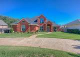532 Parklane Drive - Photo 1