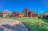 532 Parklane Drive - Photo 2