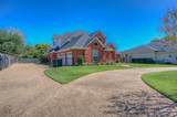 532 Parklane Drive - Photo 3