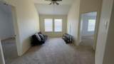 5601 Piedra Drive - Photo 18