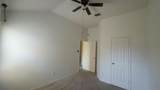 5601 Piedra Drive - Photo 19