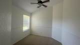 5601 Piedra Drive - Photo 20