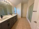 5601 Piedra Drive - Photo 21