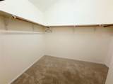 5601 Piedra Drive - Photo 22