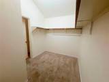 5601 Piedra Drive - Photo 23
