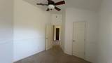 5601 Piedra Drive - Photo 24