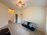5601 Piedra Drive - Photo 25
