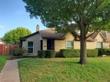 1704 Quail Run Drive - Photo 1