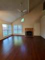 1704 Quail Run Drive - Photo 10