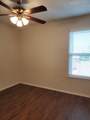 1704 Quail Run Drive - Photo 11
