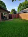 1704 Quail Run Drive - Photo 12