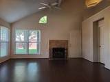 1704 Quail Run Drive - Photo 3