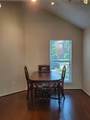1704 Quail Run Drive - Photo 4