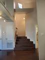 1704 Quail Run Drive - Photo 5