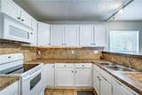 1704 Quail Run Drive - Photo 6