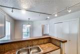 1704 Quail Run Drive - Photo 7