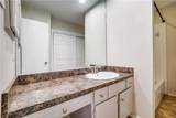 1704 Quail Run Drive - Photo 8
