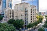 2323 Houston Street - Photo 1